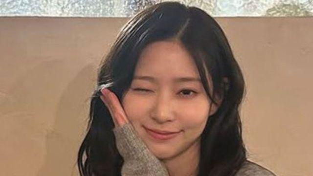 ‘아이돌→배우’ 김민주, 충격 식단 공개…“밥 대신 에너지바 한 개만” [RE:뷰]