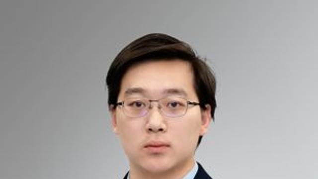 물려받은 금광 지분으로 억만장자 된 中청년