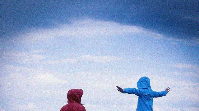 '벗어날 수 없는 함정처럼'... 엄마가 된 것을 후회하는 여성들