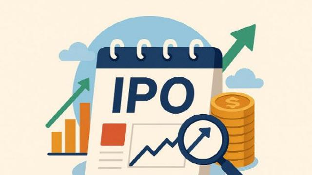 카나프테라퓨틱스·아이엠바이오로직스 상장[증시캘린더]