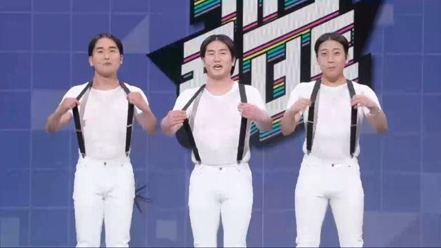 개콘, 새 코너 ‘둥둥탁’ 오늘(15일) 첫 선... 신개념 음악 개그