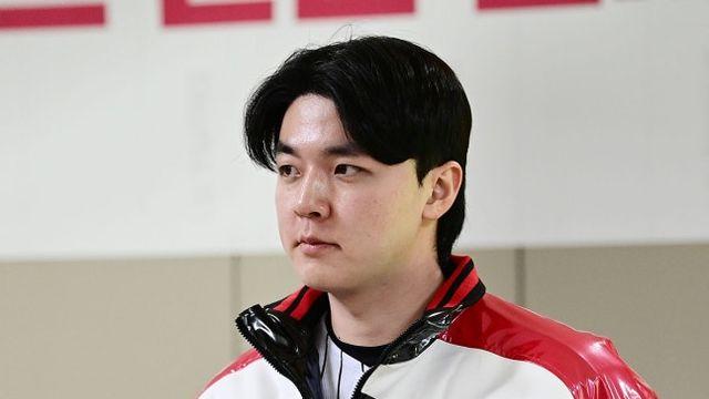 LG '12승 투수' 돌아왔는데, 왜 염경엽 감독 구상서 빠졌나...