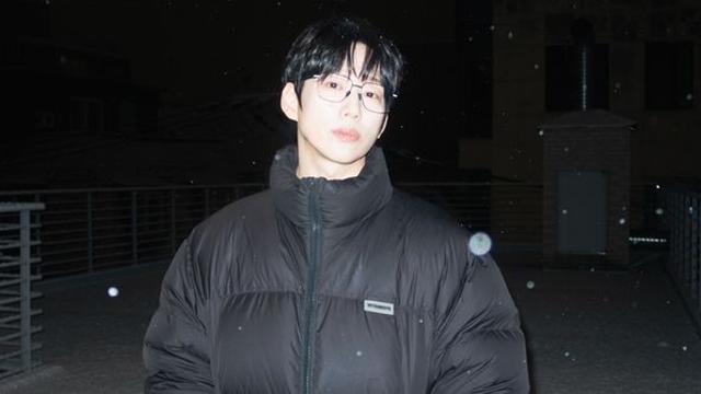 십센치가 싱가포르 공연을 마쳤음에도 전액 환불 결정한 이유