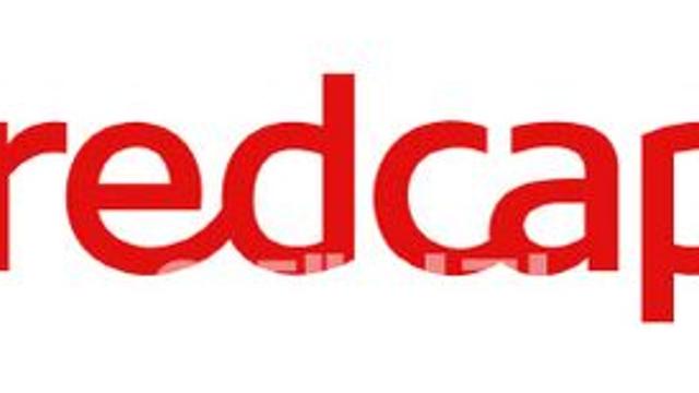 레드캡투어, 약속 이행률 100%…9년 연속 '최우수' 등급