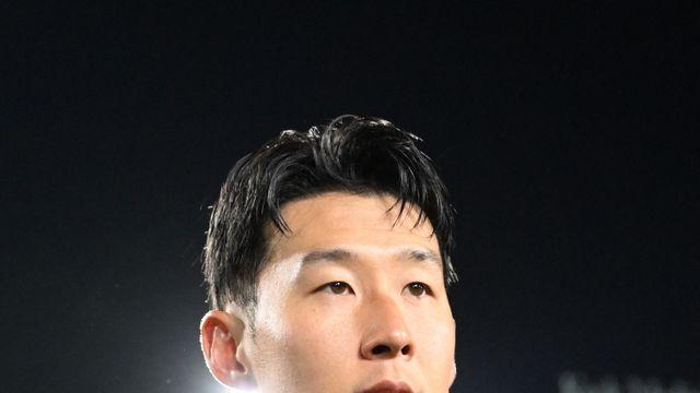 ‘캡틴’ SON에 대한 사령탑 신뢰는 굳건…“리그 무득점? 대표팀에서 없어선 안 될 선수” [IS 천안]