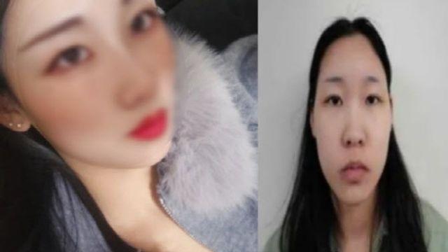 男 살해 뒤 “OOO 먹고 싶다”...음식에 집착한 김소영, 왜?