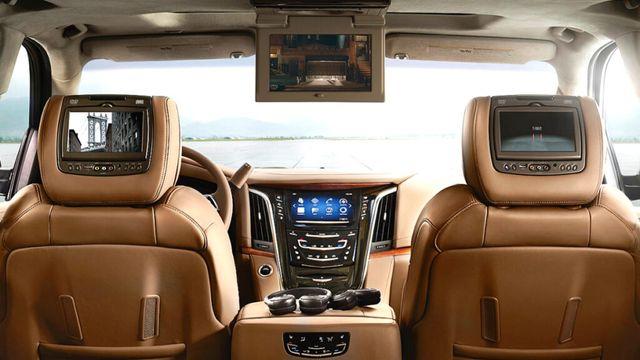 “1억 원 넘는 SUV였는데”…아빠들의 드림카, 어느새 2천만 원대로 ‘뚝’