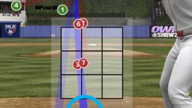 (다음 미송고) KBO 승리인가…스몰츠+사바시아+콜론 합창! 