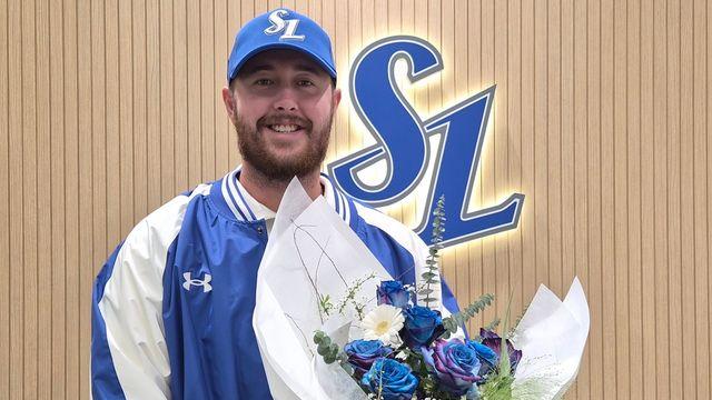 오러클린 영입 삼성, LG 웰스 '쌍둥이 형' 고려 안 했다…