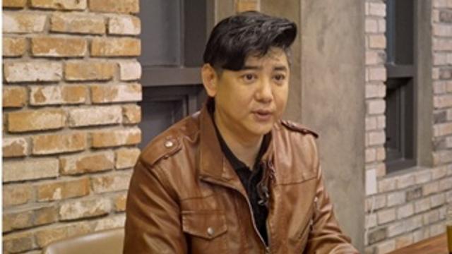 서프라이즈 장동건’ 박재현, “출연료 월 150만 원”…16살 연하와 속도위반 결혼해 이혼