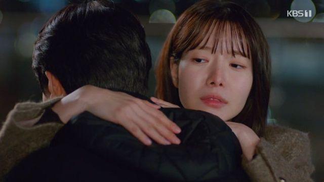 주석태, 하승리 출생비밀 알고 막말 “장인이 셋? 현우 꿈도 꾸지 마!” (‘마리와’)[종합]