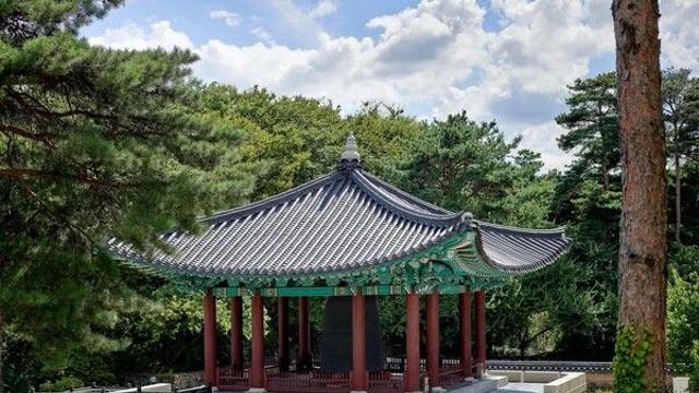 [문화N유산] 도성의 시간을 울리다, '보신각종'의 기억