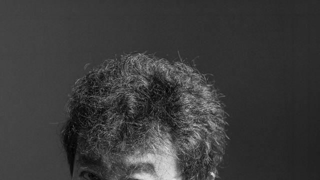 김진명 작가, 유재석·RM·임영웅 등 15인에 신작 헌정