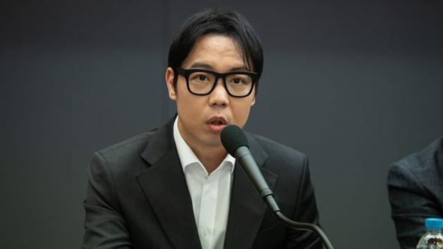 다주택자 개그맨 황현희, 자신의 부동산 발언 큰 논란되자 입장 내놨다