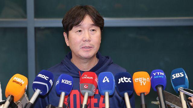 반등 가능성 보인 韓 야구, 17년 만의 WBC 8강 그 이후는