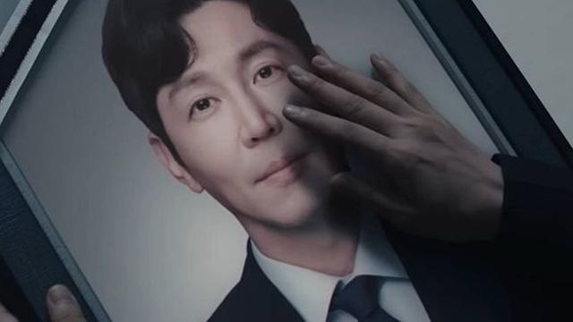 결국 넷플릭스 1위...2회 만에 최고 11.3% 뚫어버린 미친 '한국 드라마'