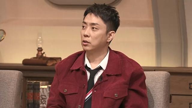 ‘빅뱅 출신 승리 연루설’ 있던 캄보디아 범죄단지 실체 (벌거벗은 세계사)