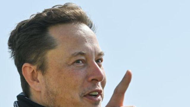 테슬라가 직접 AI칩 만든다…일론 머스크, 