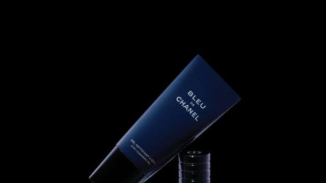 취향 있는 그를 위해