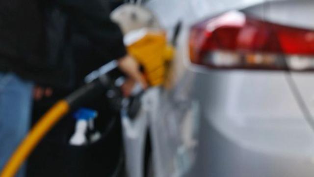 '시행 4일째' 석유 최고가격제 무시 후 가격 인상한 주유소 비율... 정부 강력 조치 예고