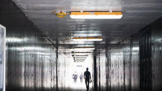 “전자발찌·경찰 문제 아니다”…스토킹 살인에 드러난 ‘가해자 관리 한계’