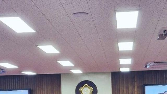 박두형 여주시의장, “시민 삶과 직결된다는 책임감과 사명감으로 임해야”