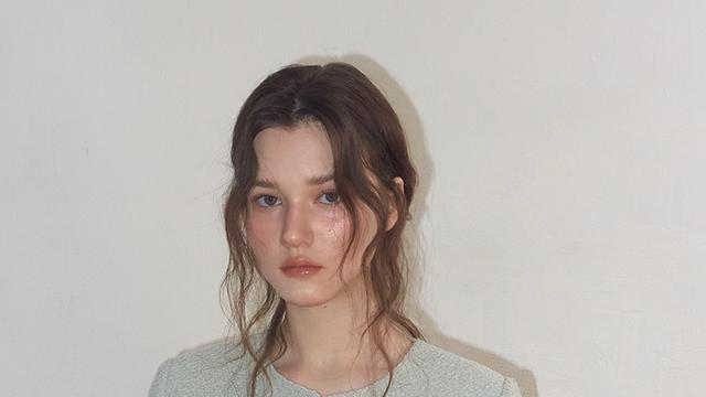 요즘 패션 트렌드 ‘민트코어’, 센스 있는 사람들은 이렇게 입습니다