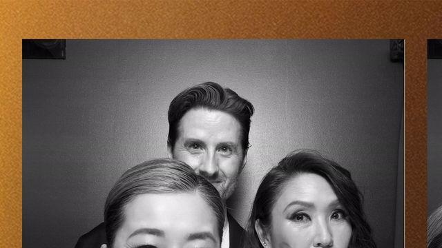 '케데헌', 오스카 2관왕으로 황금 혼문 완성…PTA '원 배틀' 6관왕 (98회 아카데미)[종합]