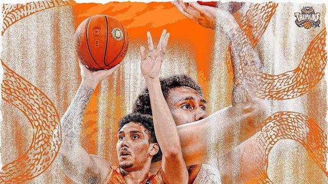 LG, 2옵션 에릭 교체→갤러웨이 영입, 정규리그 우승 의지 활활