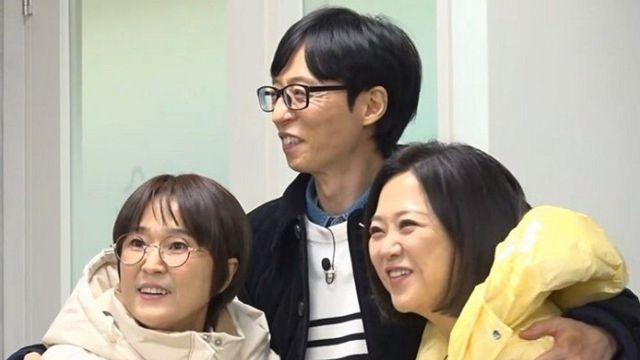 ‘시즌 4’도 초대박…시청률 6.6%로 동시간대 1위한 한국 예능