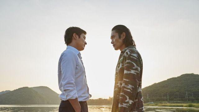 청불 최고 흥행작 ‘내부자들’, 3부작 영화로 재탄생…연내 크랭크인