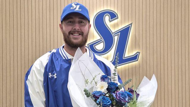 일단 급한 불 끈 삼성…‘수술’ 맷 매닝 대체자로 호주 WBC 대표팀 잭 오러클린 영입, 일단 ‘6주 대체’