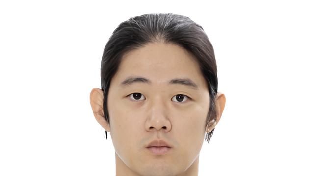 경륜 30기 특급 신인 박제원, 그 비밀은 ‘사이클 DNA 가족’