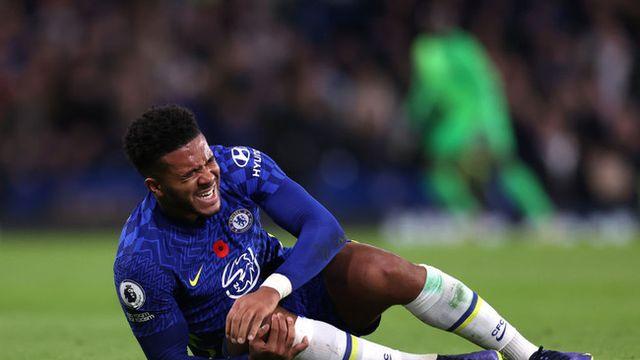 어떻게 이럴수가! 장기 재계약→