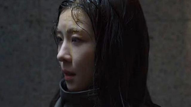 ENA 일 냈다…드디어 오늘 첫방이라는 '초호화 캐스팅' 한국 드라마