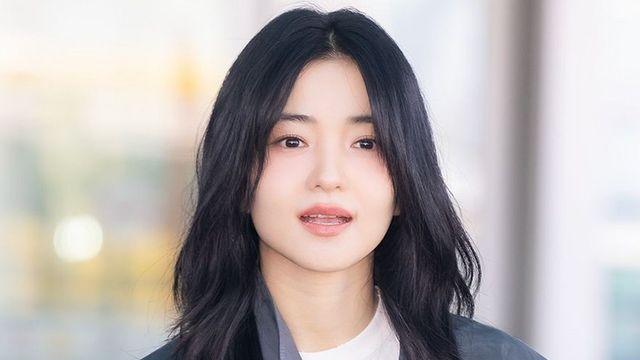 김태리, ‘1% 시청률’…끝내 위기