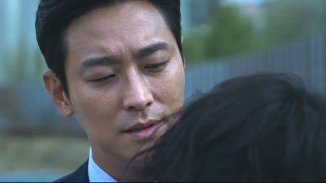 17.5% ‘우영우’ 잡나…첫방부터 화제성 폭발한 韓 드라마