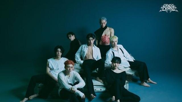 '컴백' 올아워즈, 공포·파멸 서사 품었다…압도적 퍼포먼스 '예고' 