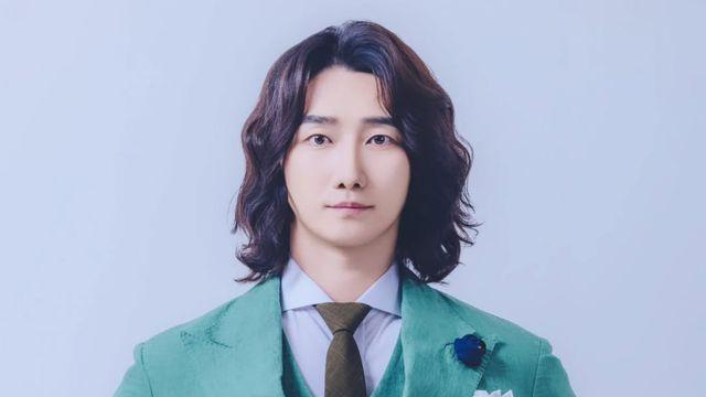 최상 ‘트롯픽’ 스포트라이트 스타 1위 [DA:차트]