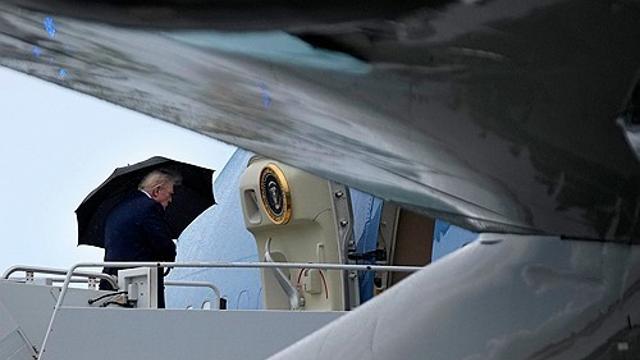 3주차 접어든 이란전쟁…트럼프, 철수냐 끝장보기냐 선택 직면