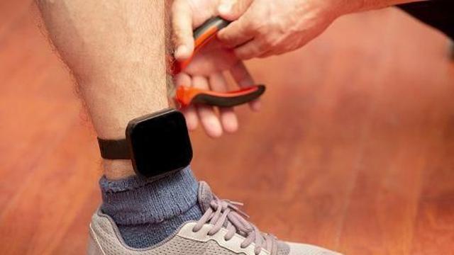 또다시 스토킹 살해 왜 막지 못했나…실시간 위치추적 앱 도입되면 달라질까