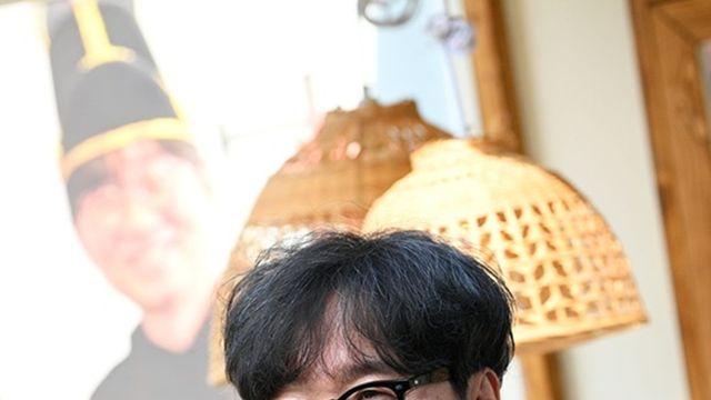 1346만 '왕사남' 끝모를 흥행 중…장항준은 '빨리 잊혀질 결심?' [엑's 이슈]