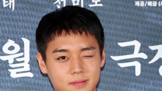 “메이와 사는 남자” 박지훈, 4월 팬미팅 '같은 자리' 개최