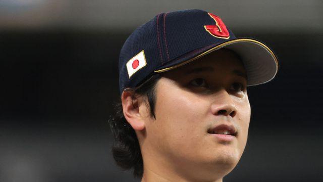 망했다! 140,000,000,000원 썼는데 日 WBC 8강 탈락…'독점 중계' 넷플릭스 구독 해지 폭증→최대 290억 손실 전망