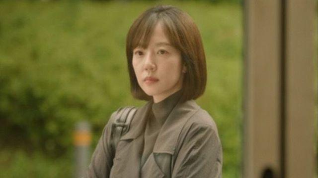 첫방부터 터졌다…최고 시청률 5.4%→동시간대 ‘1위’ 기록한 韓 드라마