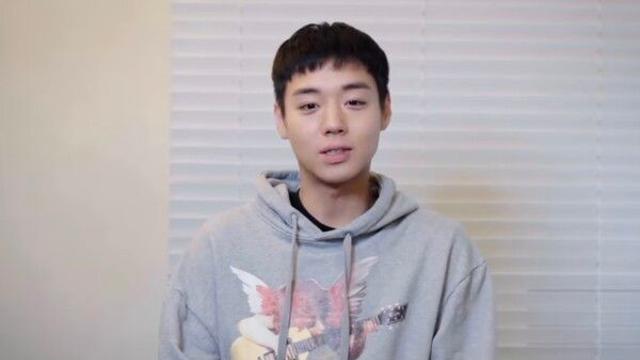 [컬처N] 영화가 깨운 단종의 시간, 서용선 그림으로 풀어낸 '단종문화제'