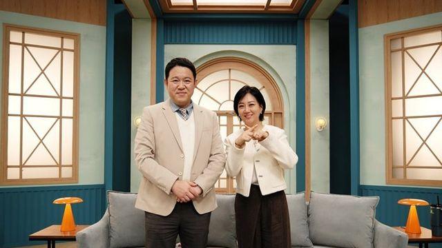 장윤정 “전 배우자 이성 만남에 감정 변화”…‘X의 사생활’ 관전 포인트