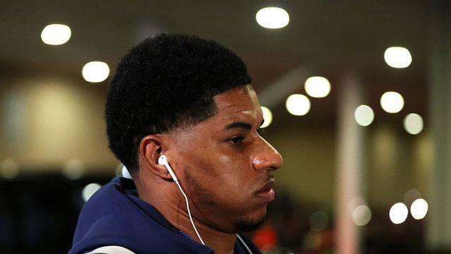 '또' 시작된 바르셀로나의 저울질...