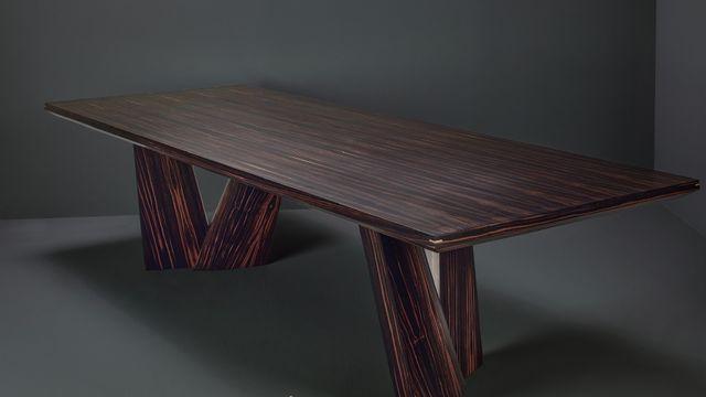 일상에 활력을 불어넣어줄 라이프스타일 뉴스