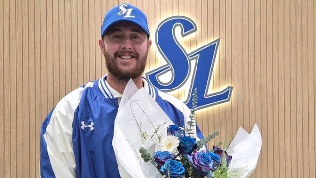 '좌승현 동료→호주국대' 오러클린, '시즌아웃' 매닝 대체 선수로 영입…